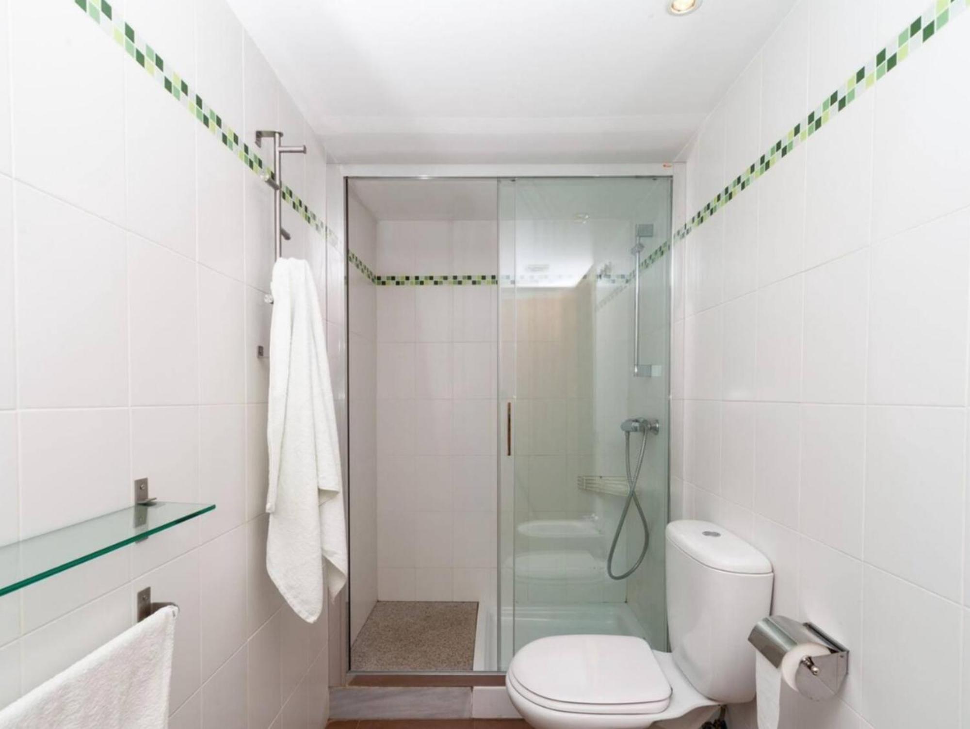 Apartamentos Alazul Lofts Conil De La Frontera Exterior foto